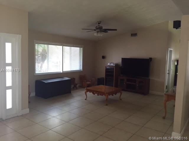 The Cedars Estates - Residential