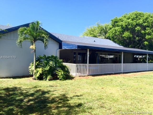 The Cedars Estates - Residential