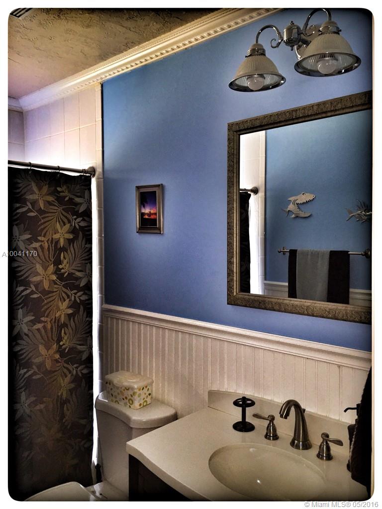 The Cedars Estates - Residential