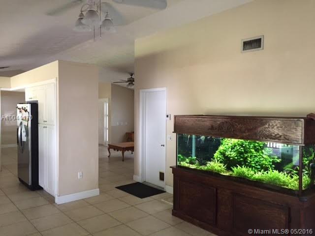 The Cedars Estates - Residential