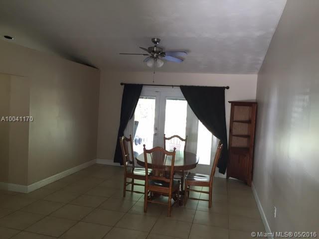 The Cedars Estates - Residential