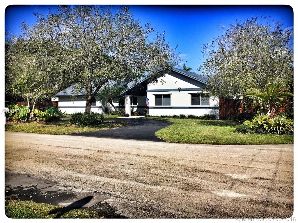 The Cedars Estates - Residential