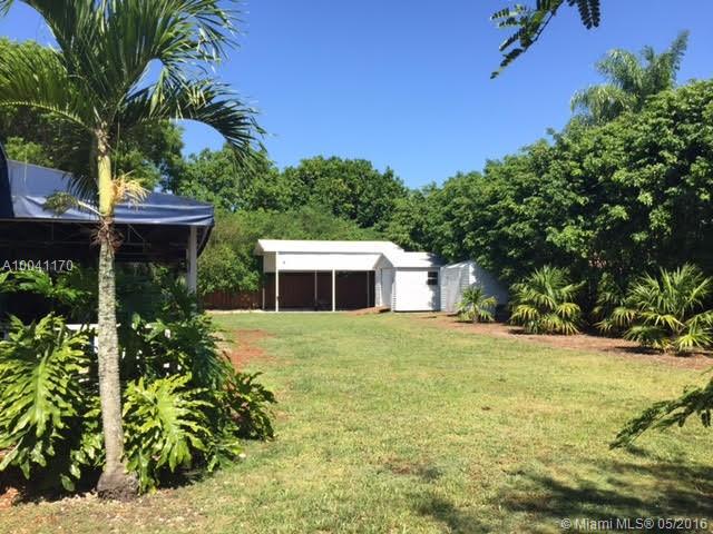 The Cedars Estates - Residential