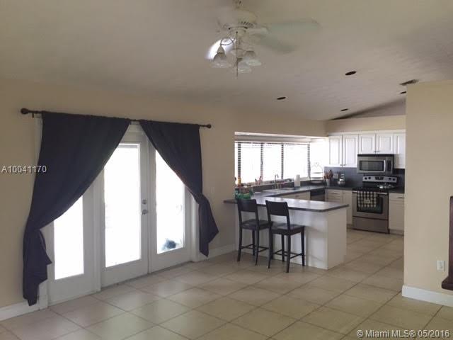 The Cedars Estates - Residential