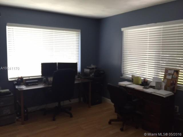 The Cedars Estates - Residential