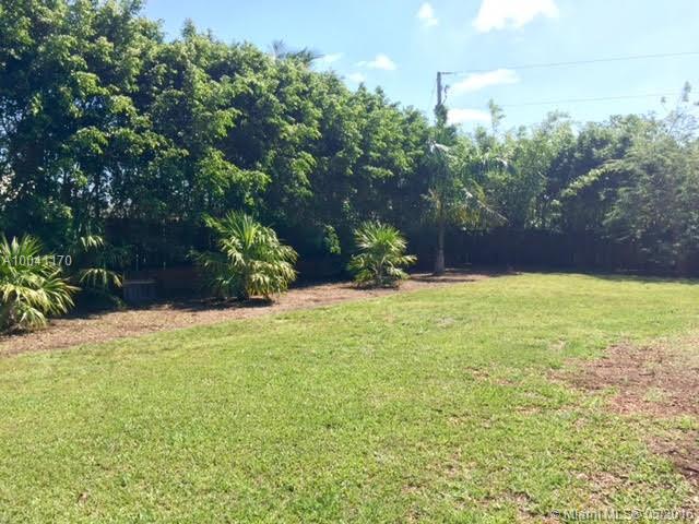 The Cedars Estates - Residential