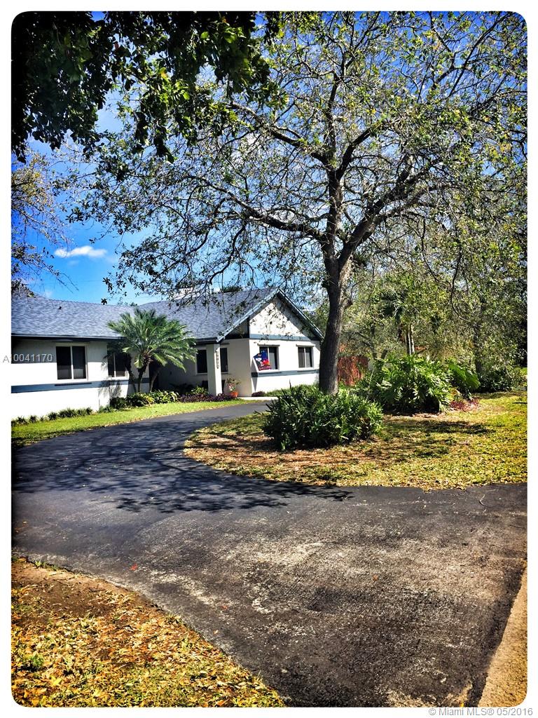 The Cedars Estates - Residential