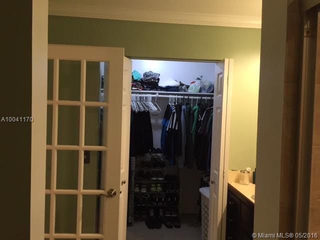 The Cedars Estates - Residential