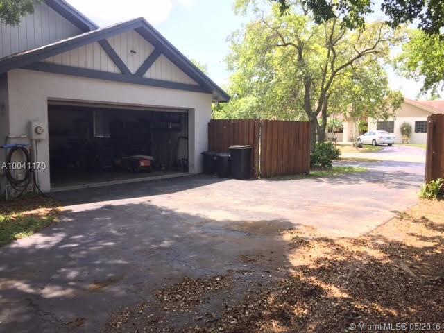 The Cedars Estates - Residential