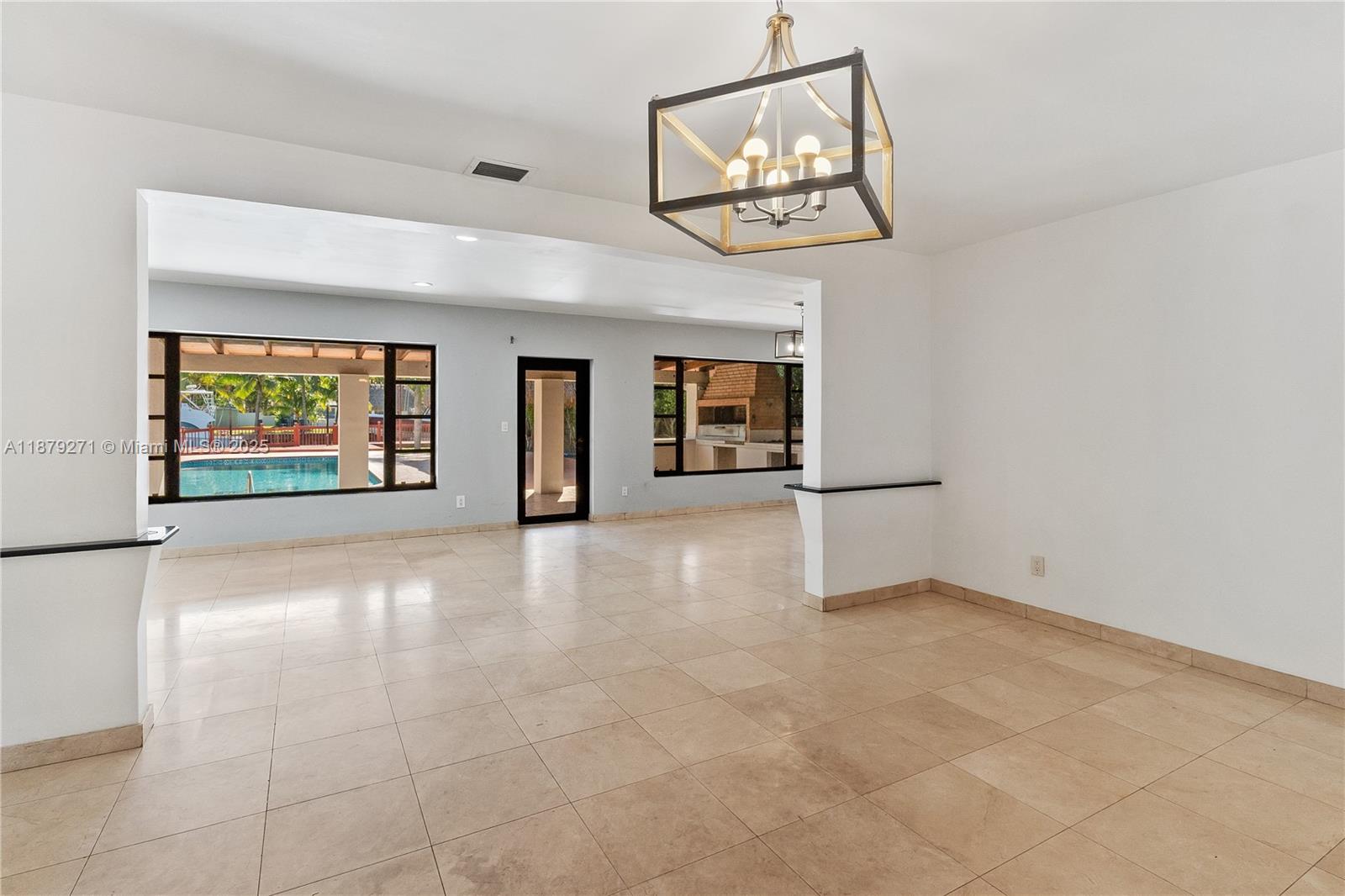 Keystone Point Sec 02 - Residential Lease