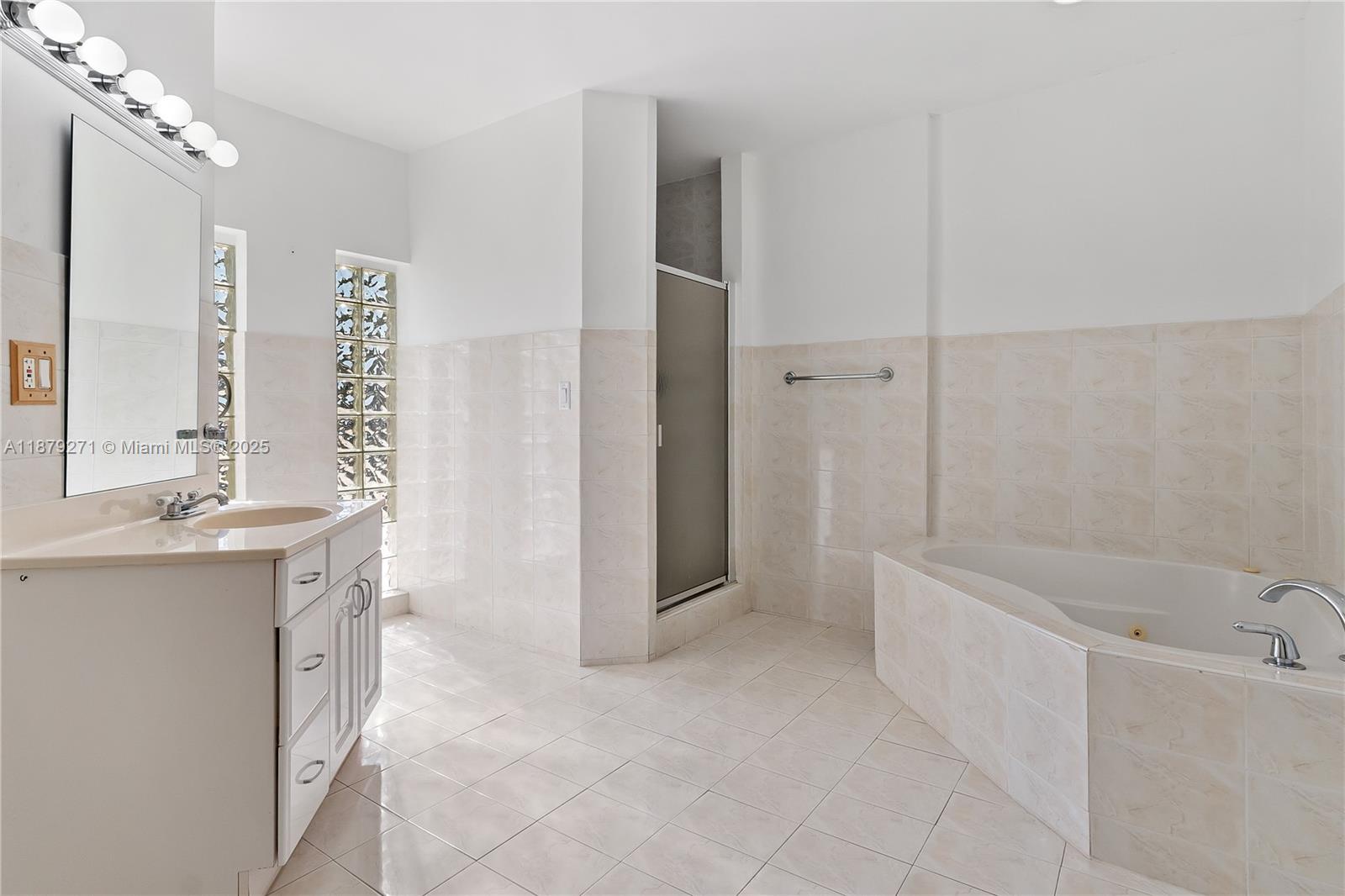 Keystone Point Sec 02 - Residential Lease