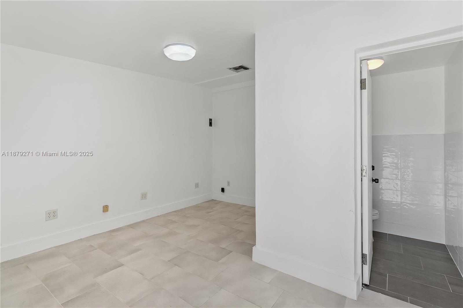 Keystone Point Sec 02 - Residential Lease