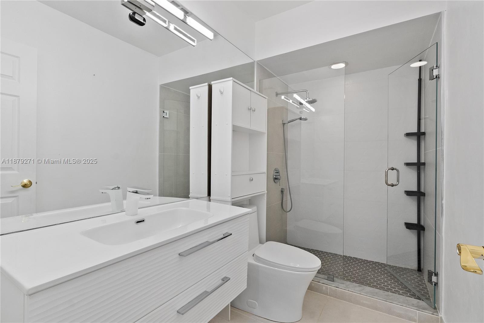 Keystone Point Sec 02 - Residential Lease