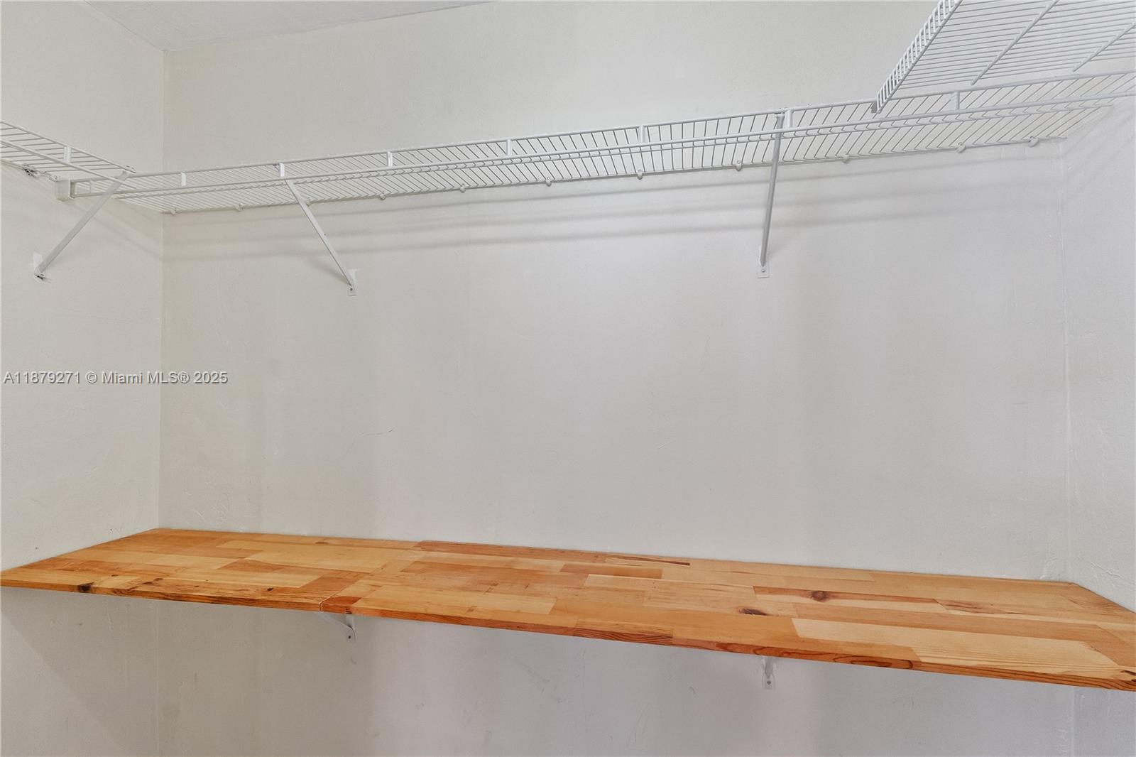 Keystone Point Sec 02 - Residential Lease