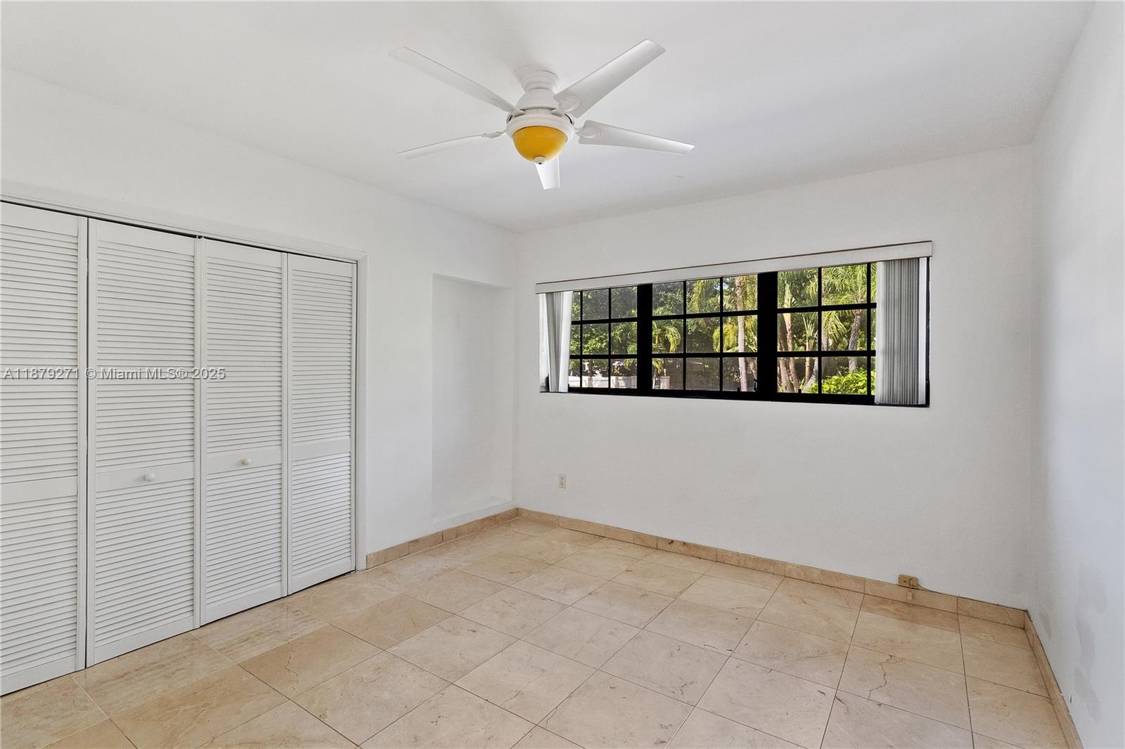 Keystone Point Sec 02 - Residential Lease