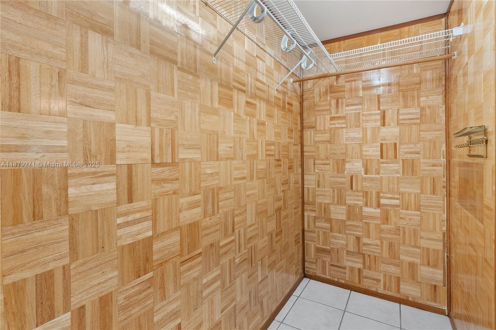 Keystone Point Sec 02 - Residential Lease