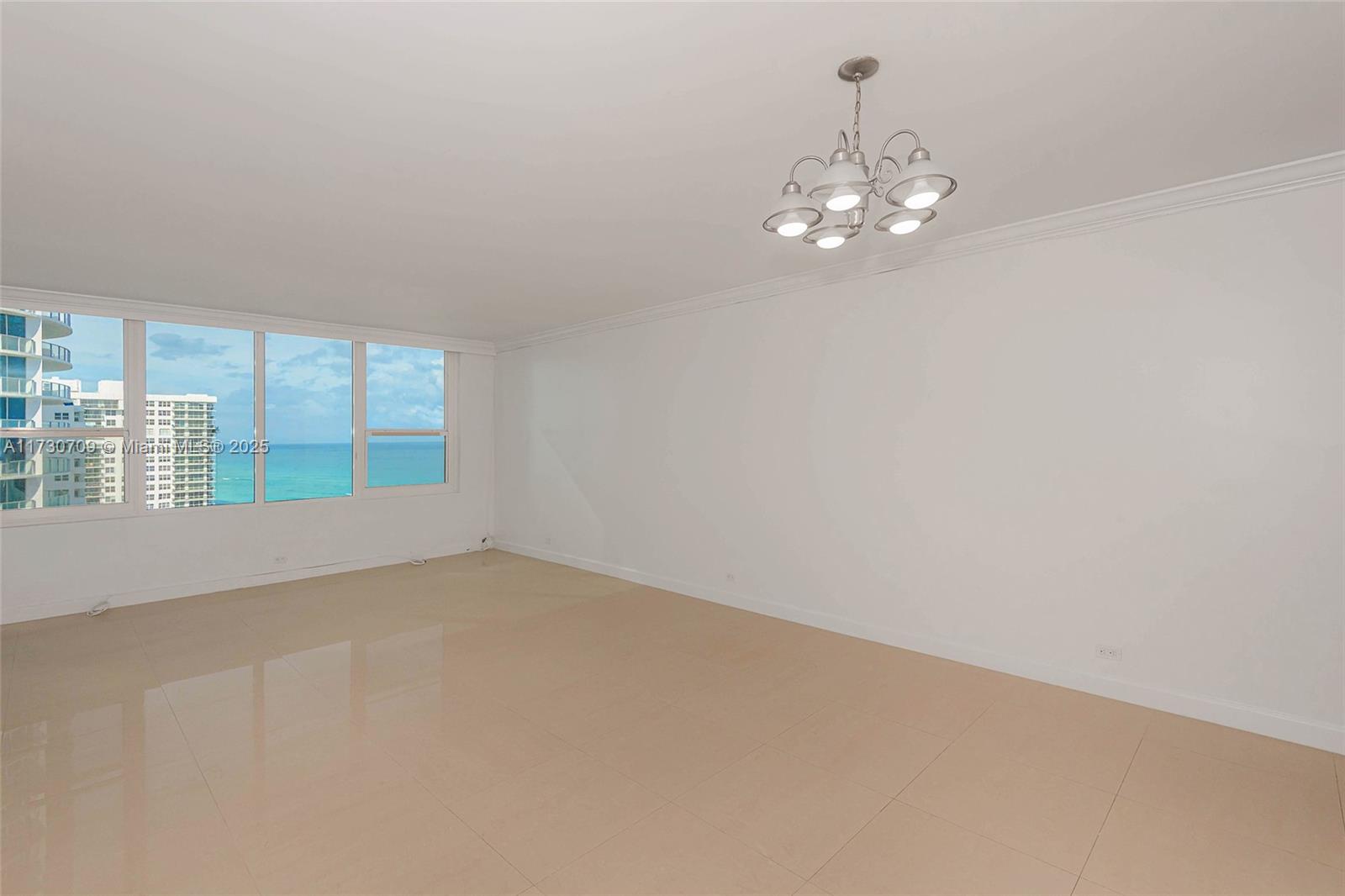 ALEXANDER TOWERS CONDO - Residential