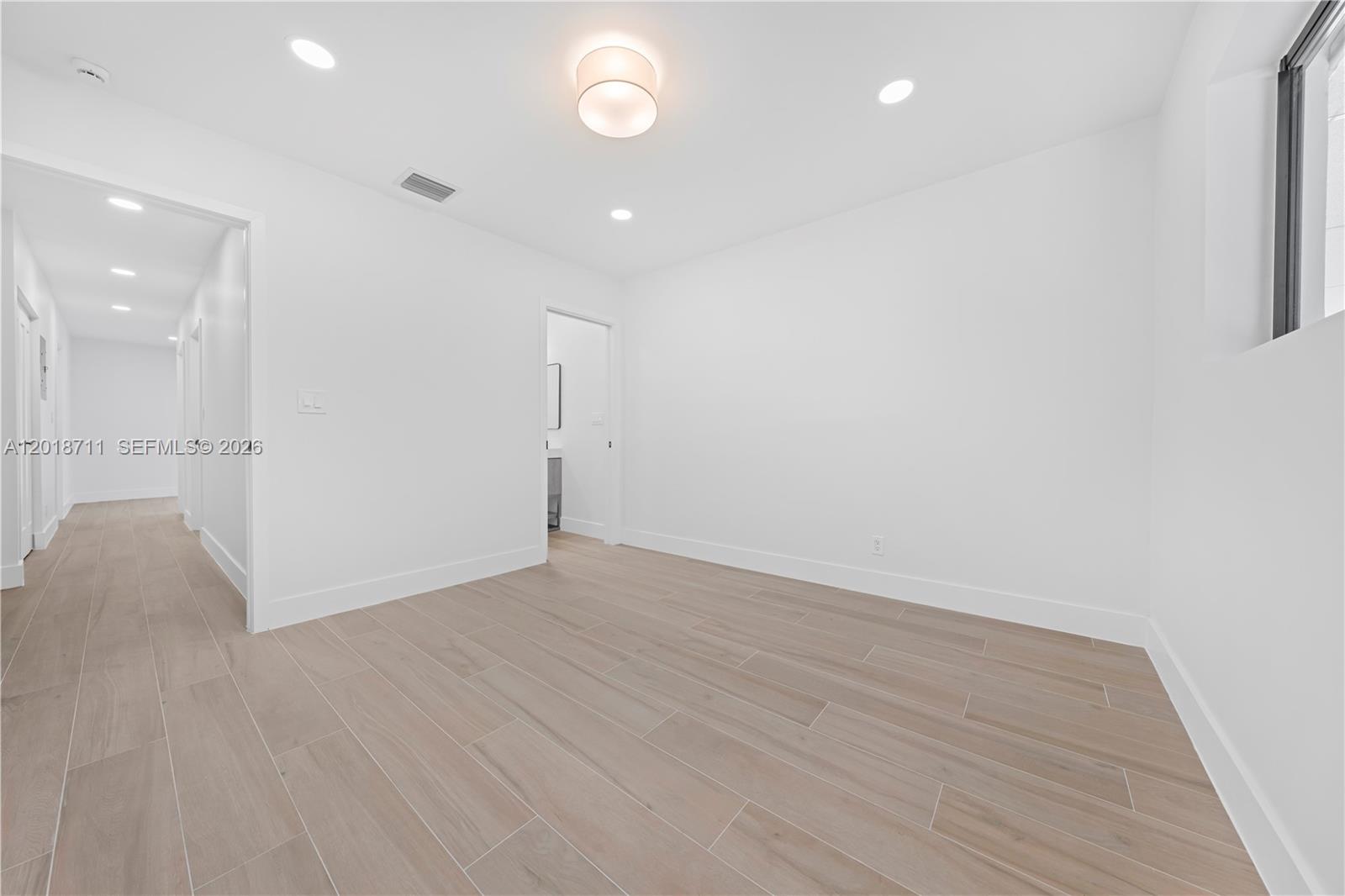 CENTRAL MIAMI PART 7 - Residential