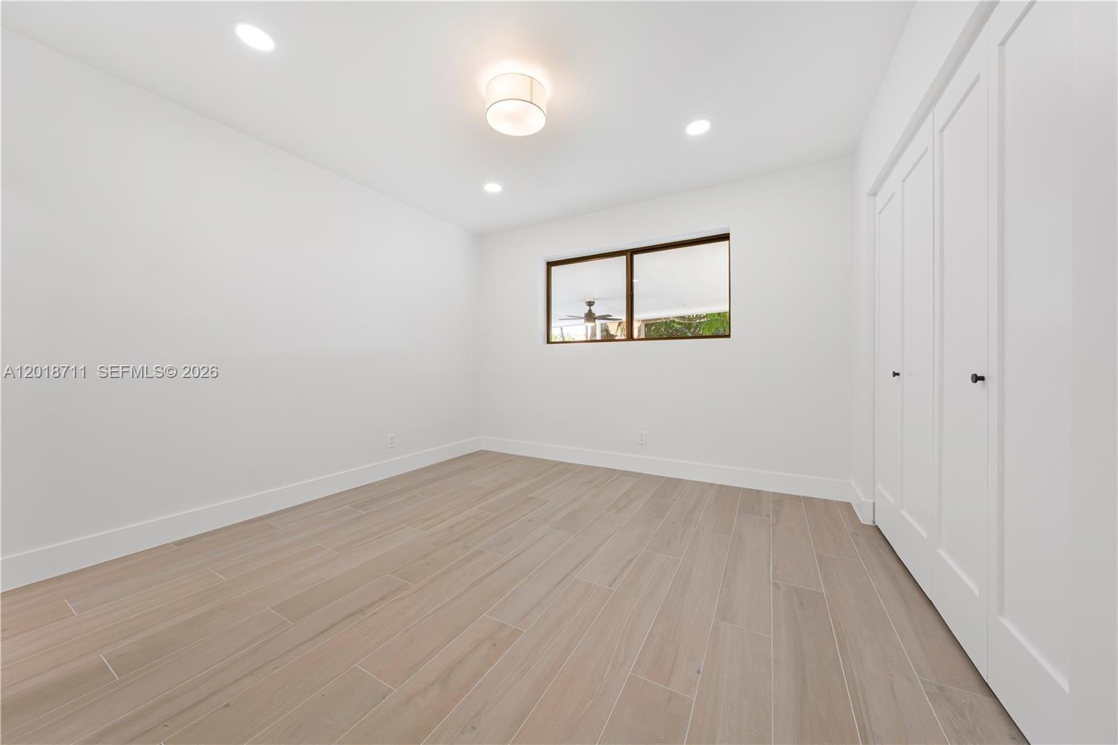 CENTRAL MIAMI PART 7 - Residential