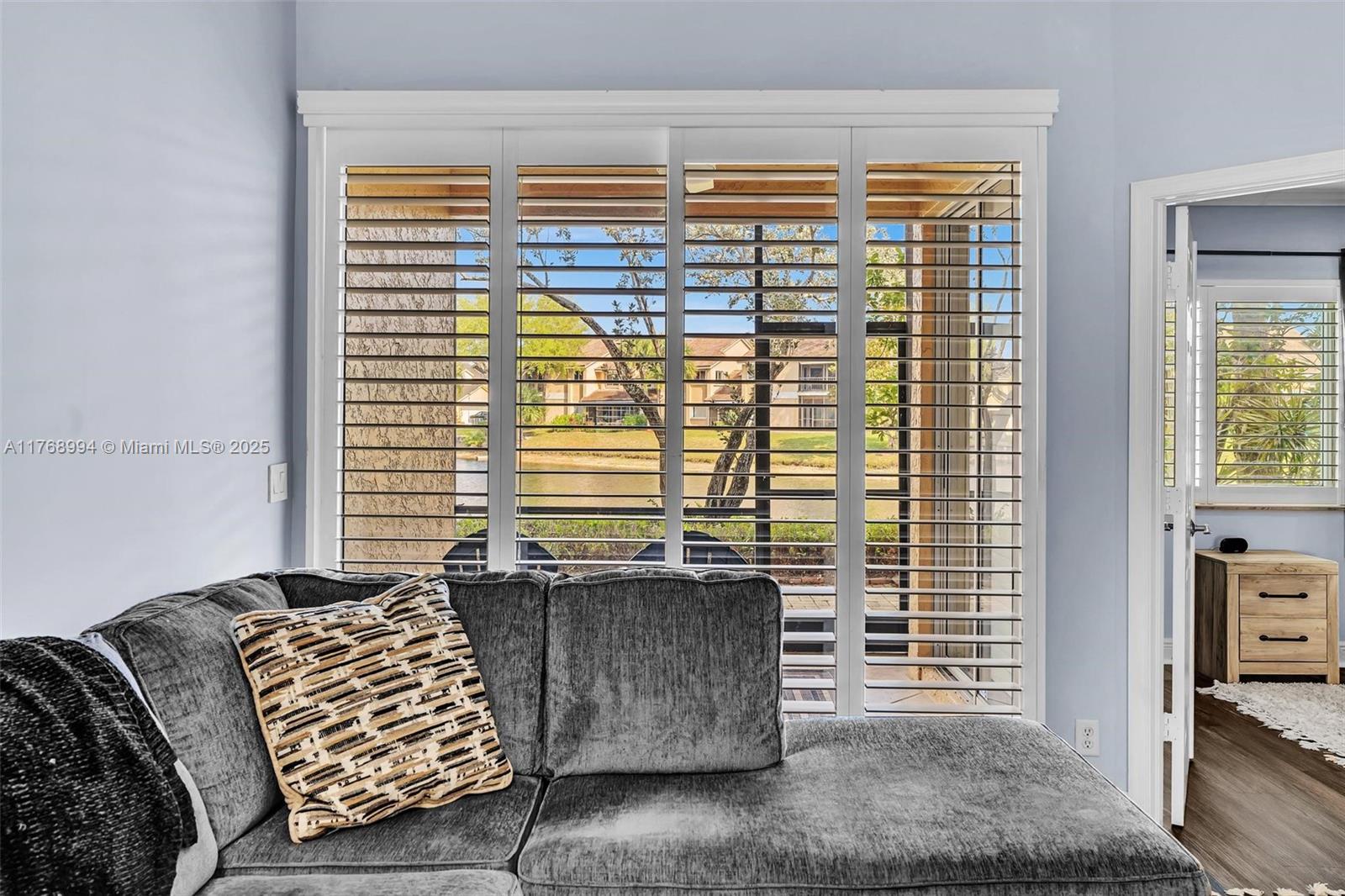 ISLES OF BOCA CONDOS ONE - Residential
