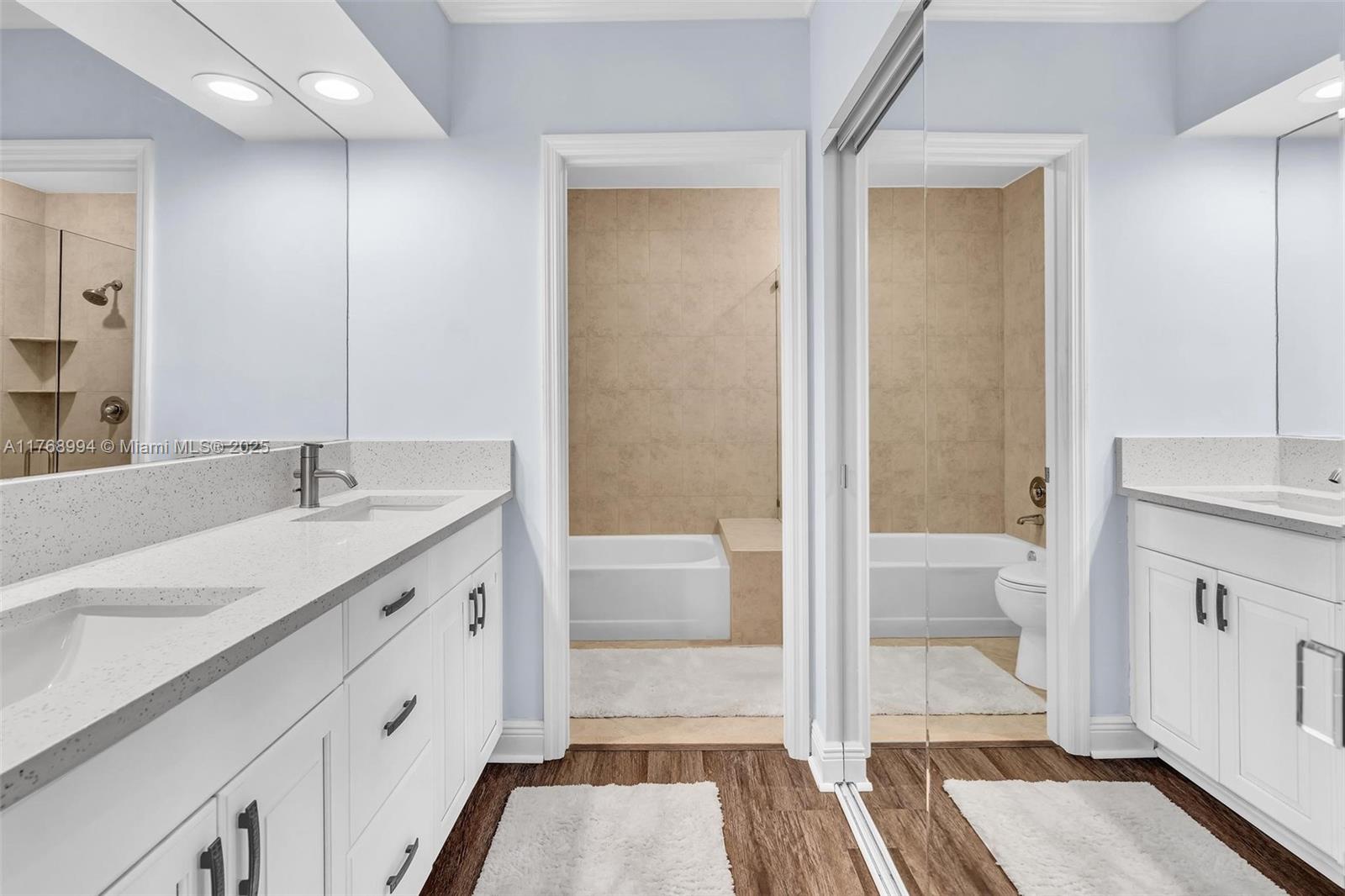 ISLES OF BOCA CONDOS ONE - Residential