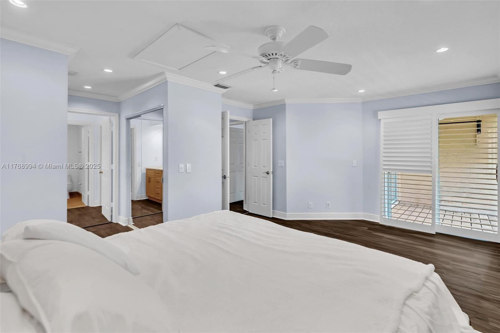 ISLES OF BOCA CONDOS ONE - Residential