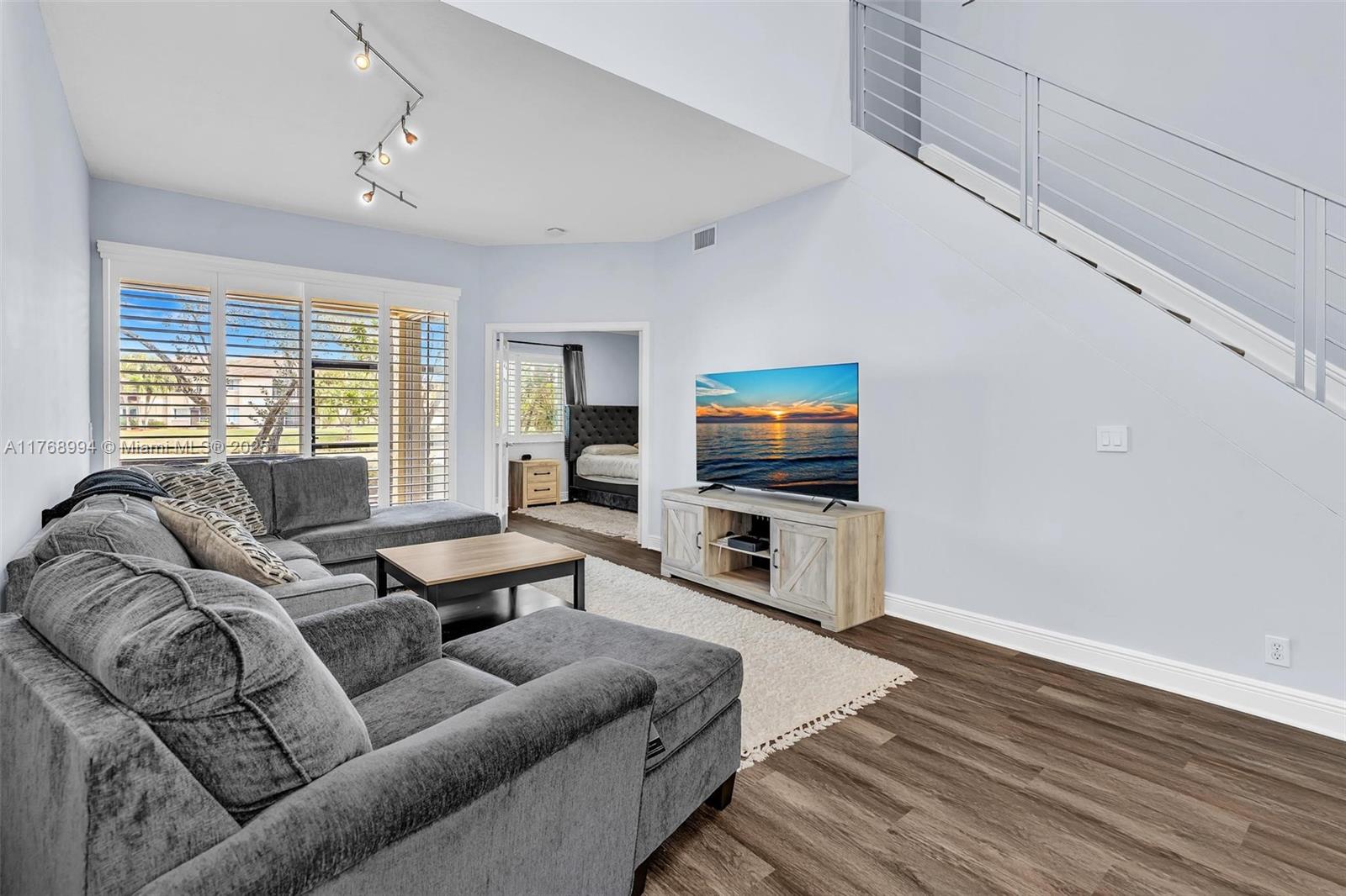ISLES OF BOCA CONDOS ONE - Residential