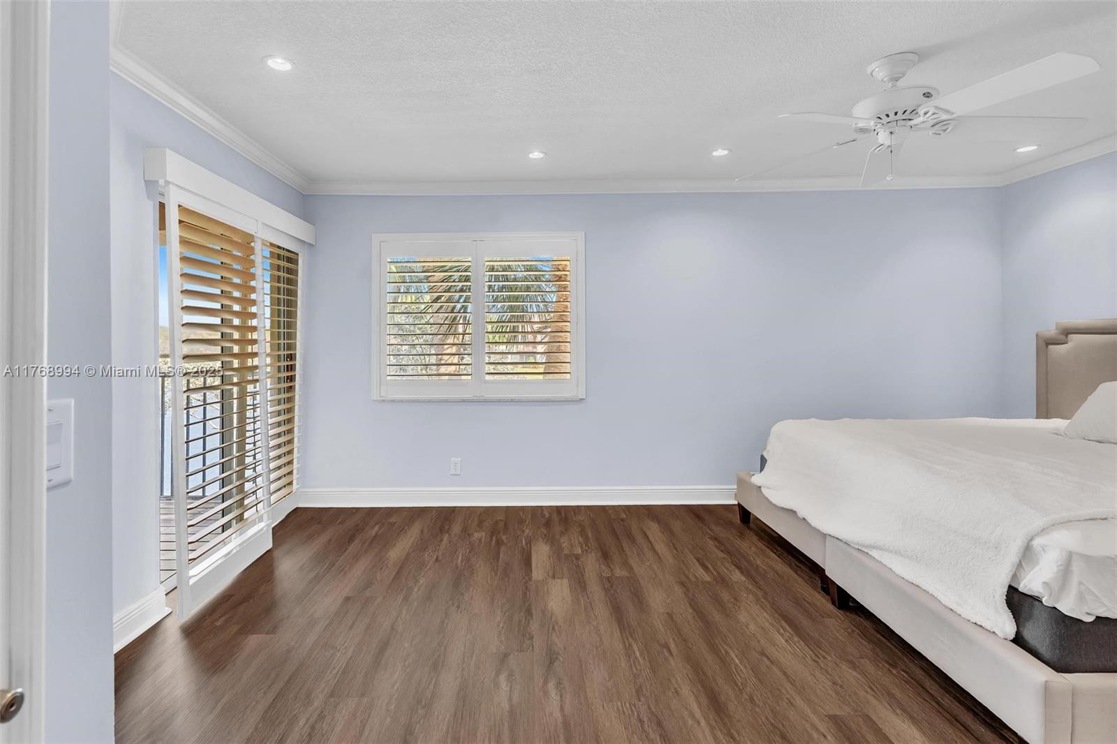 ISLES OF BOCA CONDOS ONE - Residential