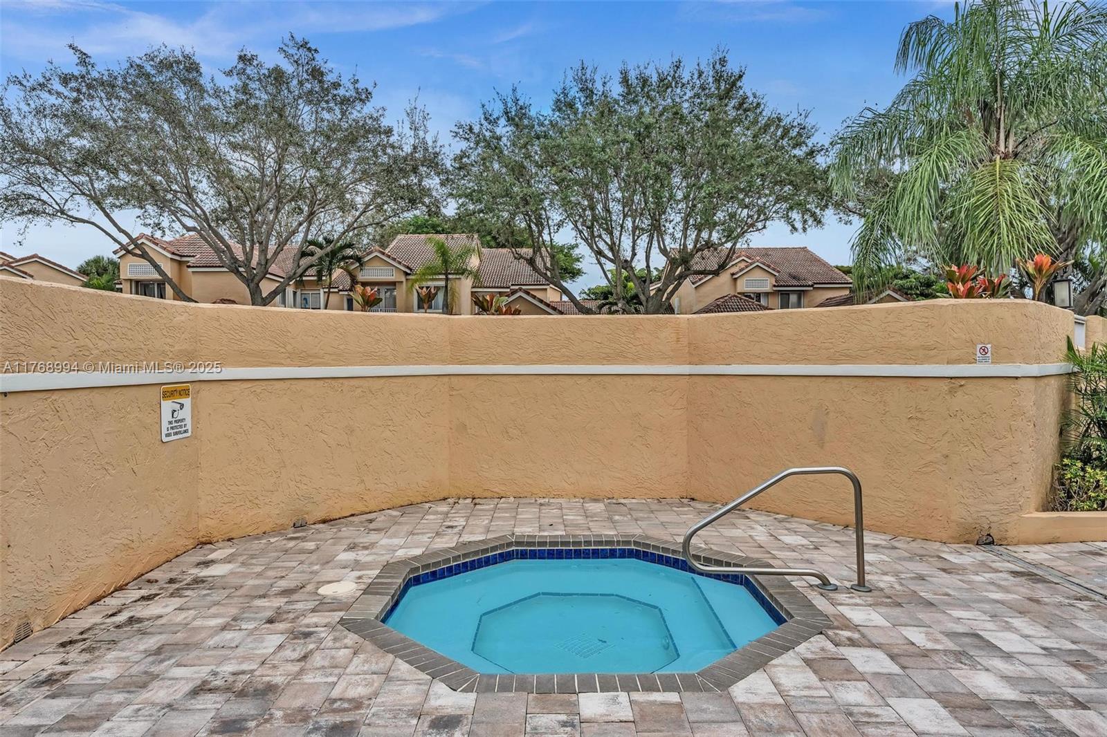 ISLES OF BOCA CONDOS ONE - Residential