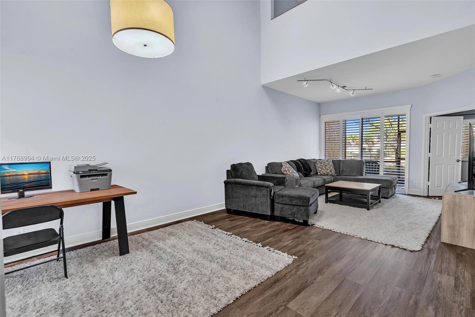 ISLES OF BOCA CONDOS ONE - Residential