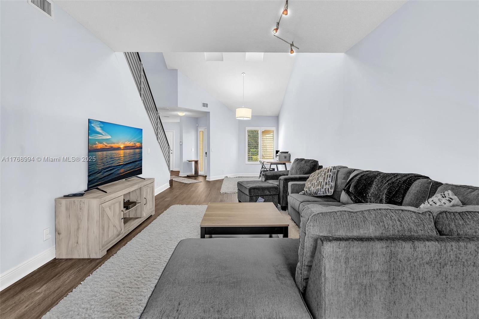 ISLES OF BOCA CONDOS ONE - Residential