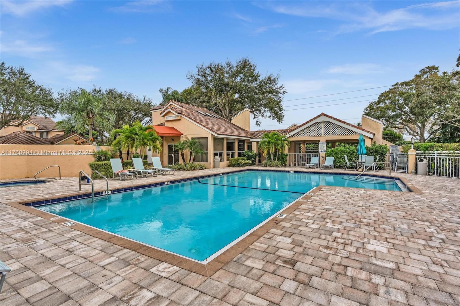ISLES OF BOCA CONDOS ONE - Residential