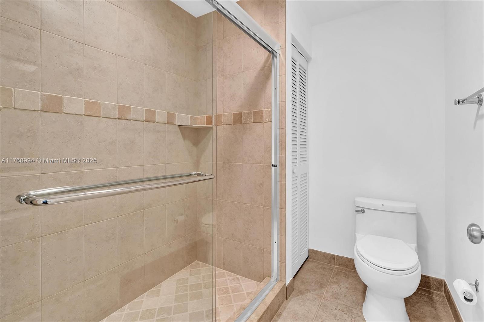 ISLES OF BOCA CONDOS ONE - Residential