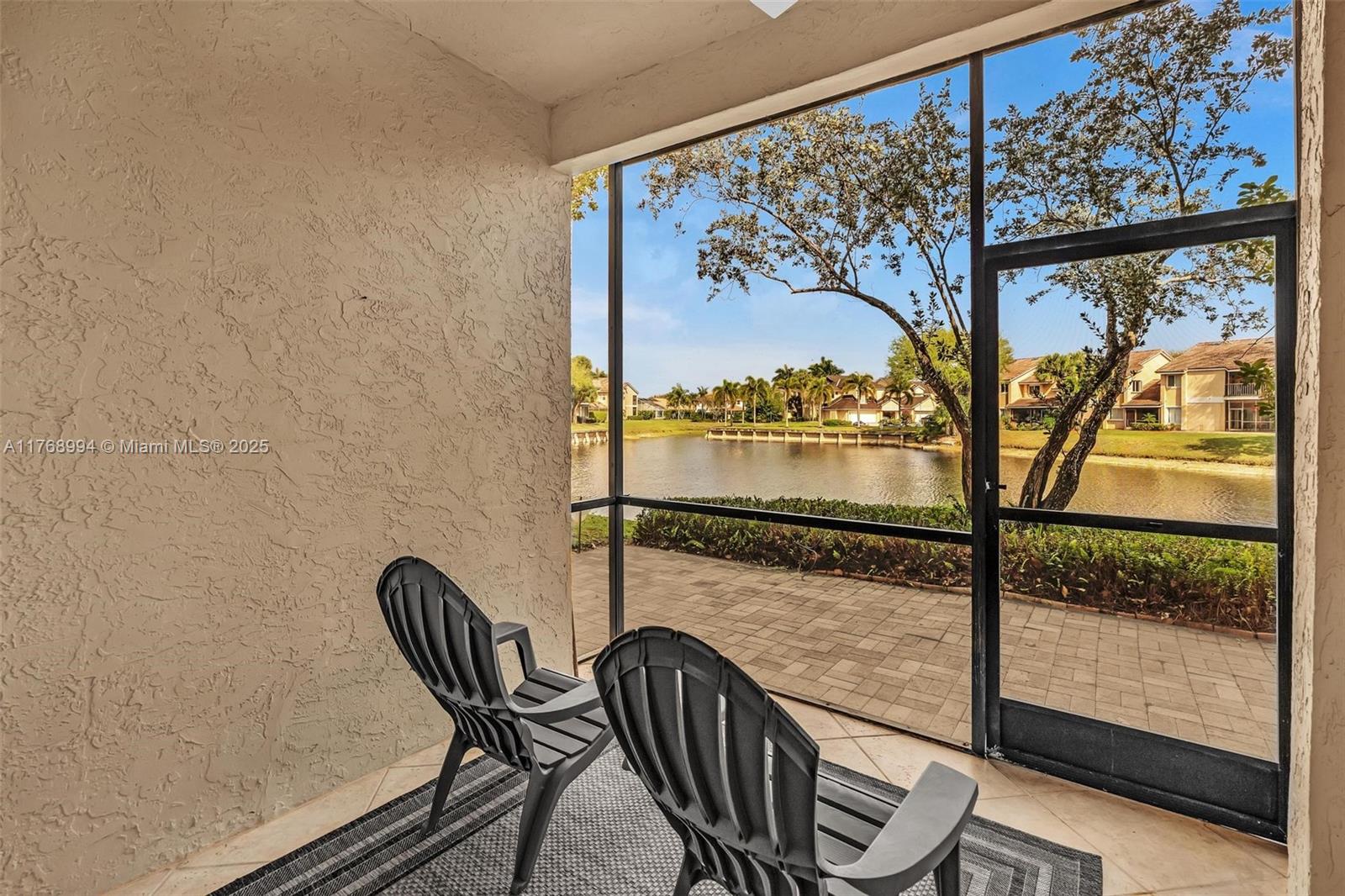 ISLES OF BOCA CONDOS ONE - Residential
