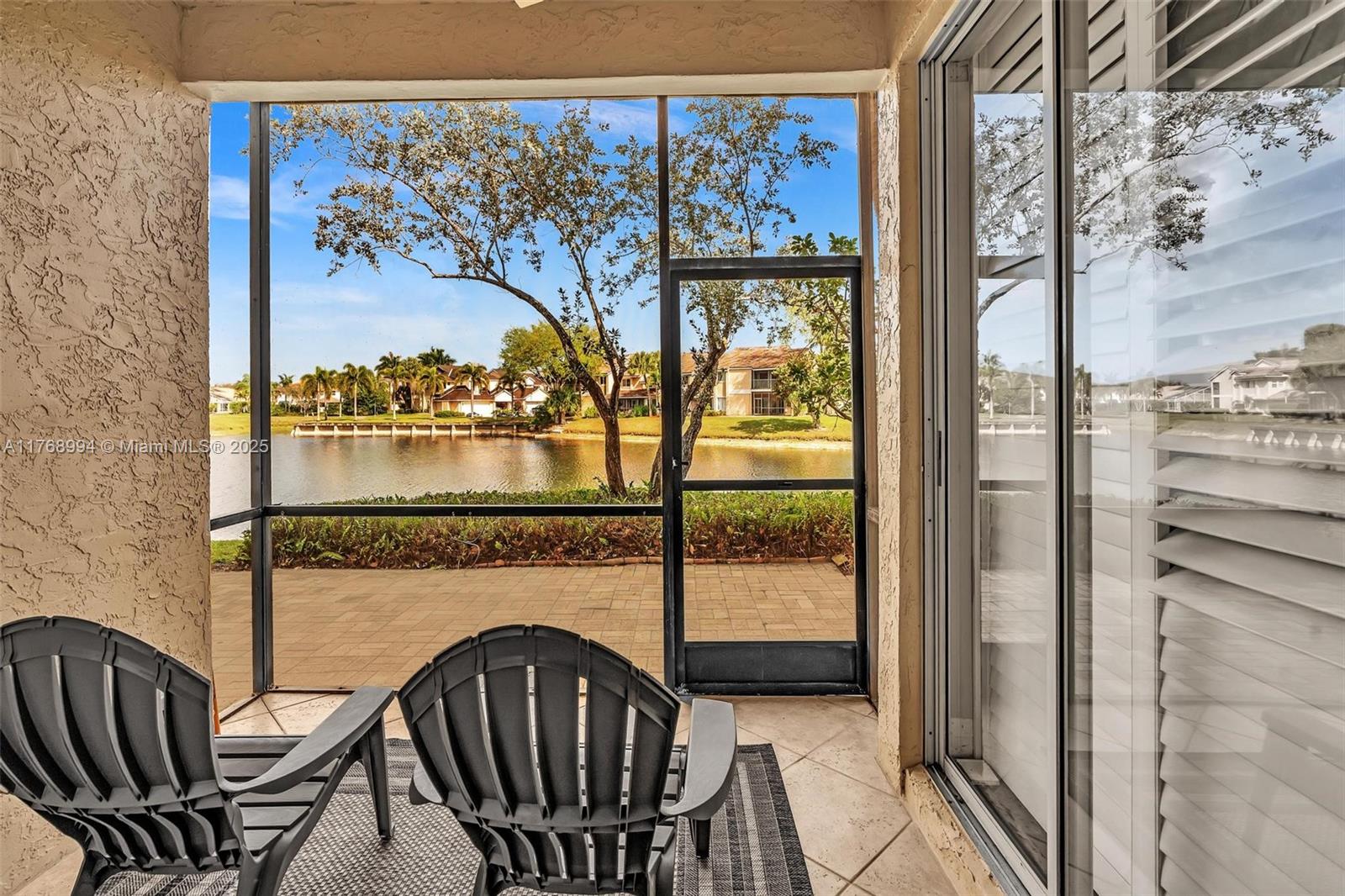 ISLES OF BOCA CONDOS ONE - Residential