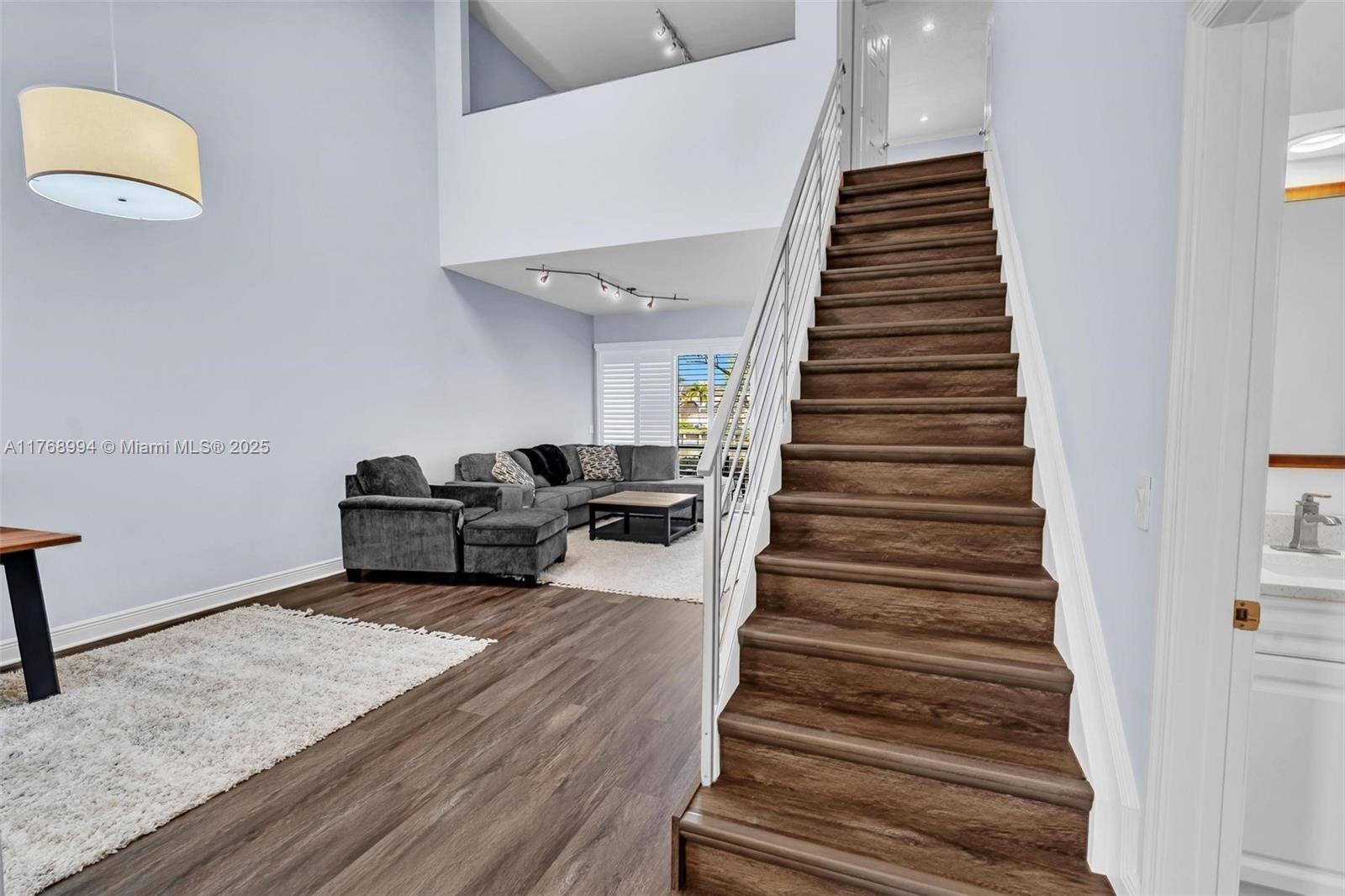 ISLES OF BOCA CONDOS ONE - Residential