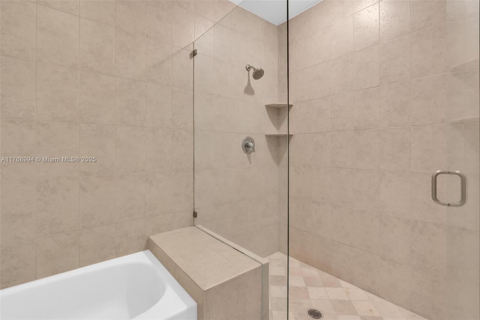 ISLES OF BOCA CONDOS ONE - Residential