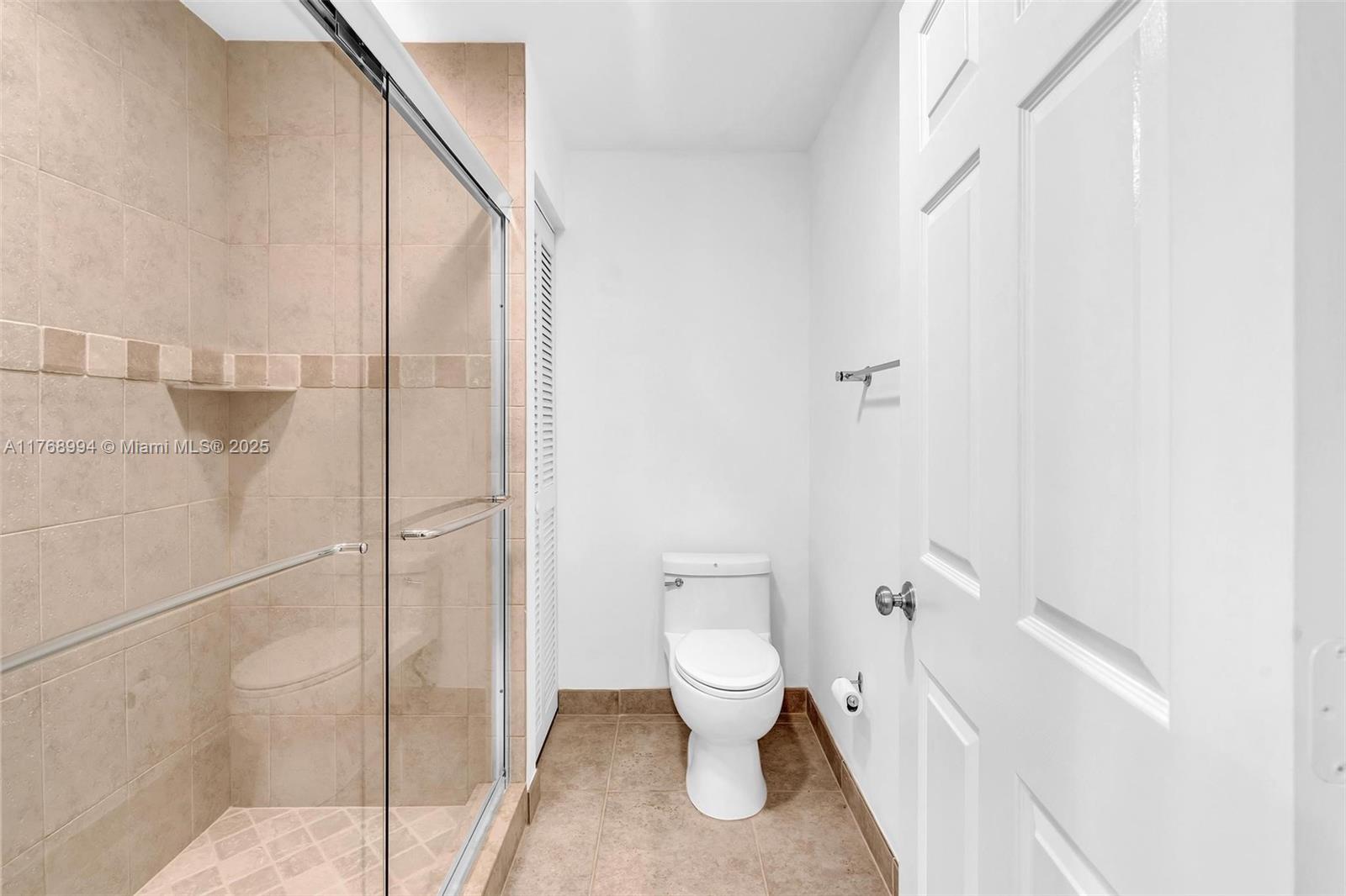 ISLES OF BOCA CONDOS ONE - Residential