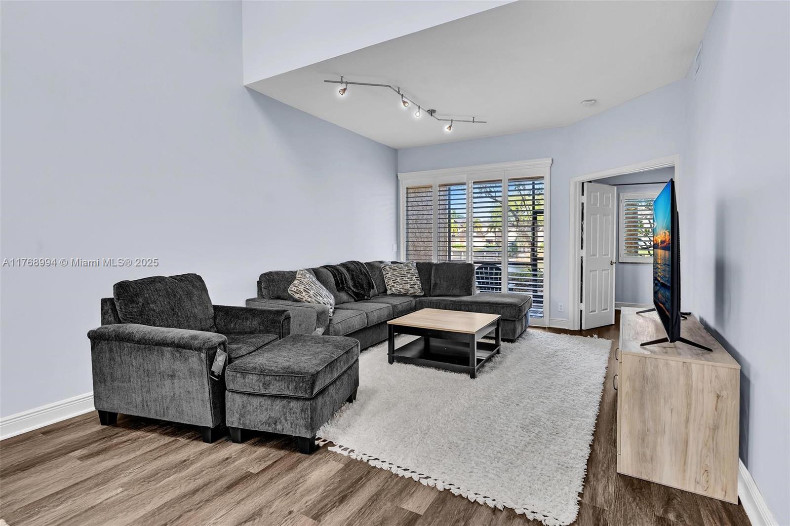 ISLES OF BOCA CONDOS ONE - Residential