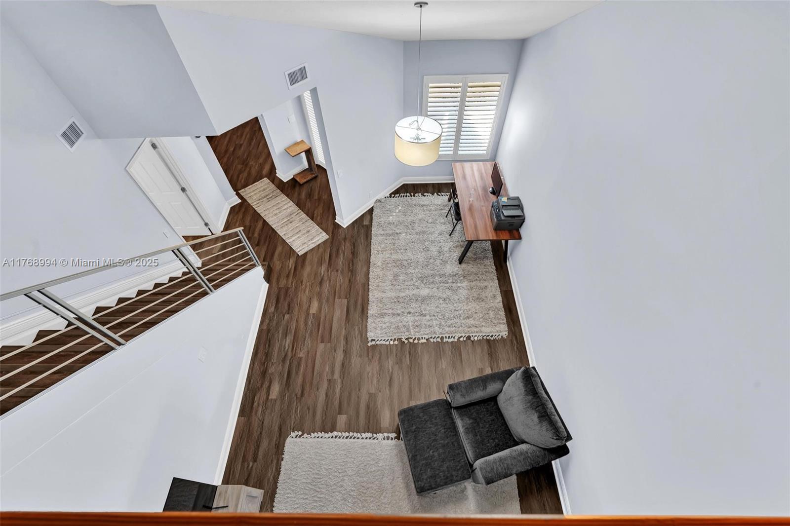 ISLES OF BOCA CONDOS ONE - Residential