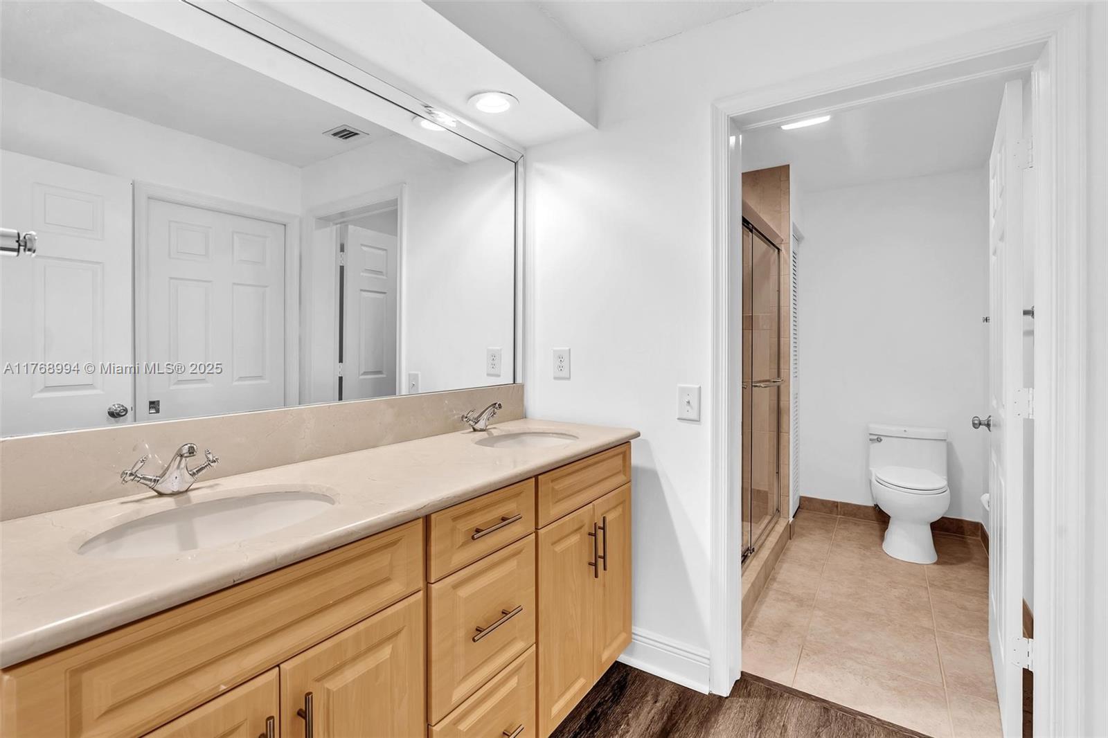 ISLES OF BOCA CONDOS ONE - Residential