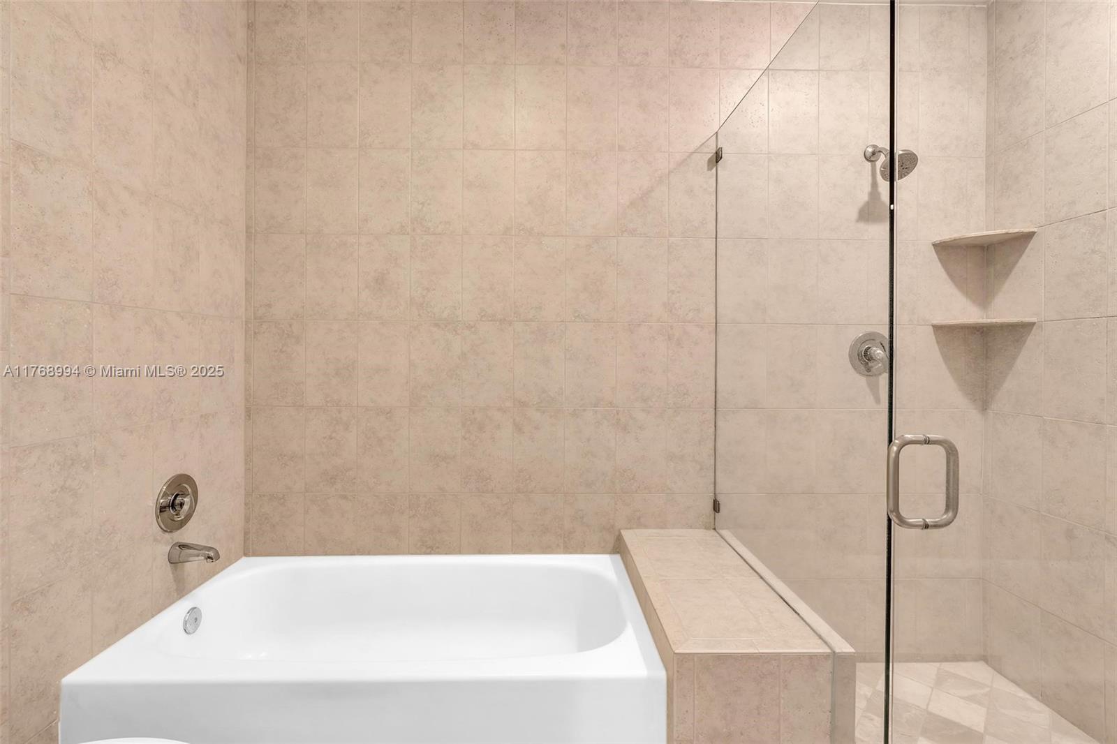 ISLES OF BOCA CONDOS ONE - Residential