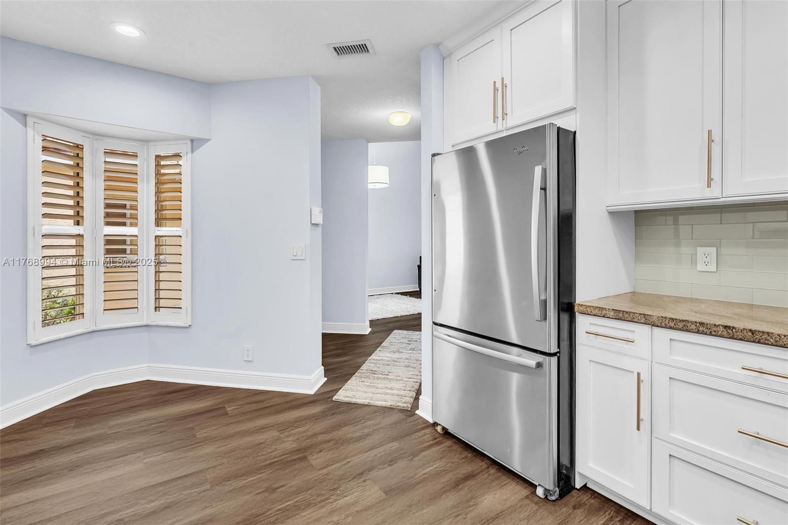 ISLES OF BOCA CONDOS ONE - Residential