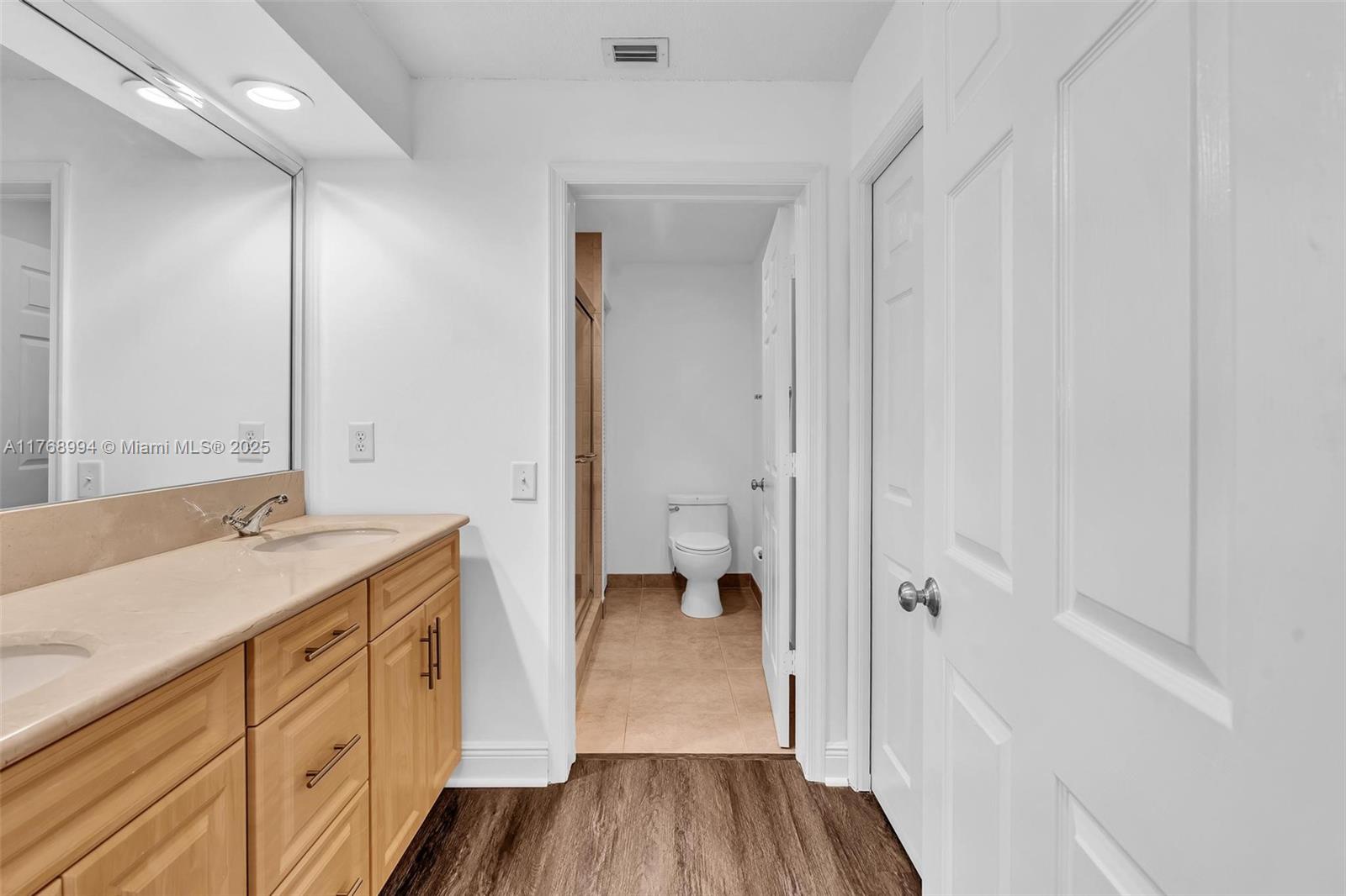 ISLES OF BOCA CONDOS ONE - Residential