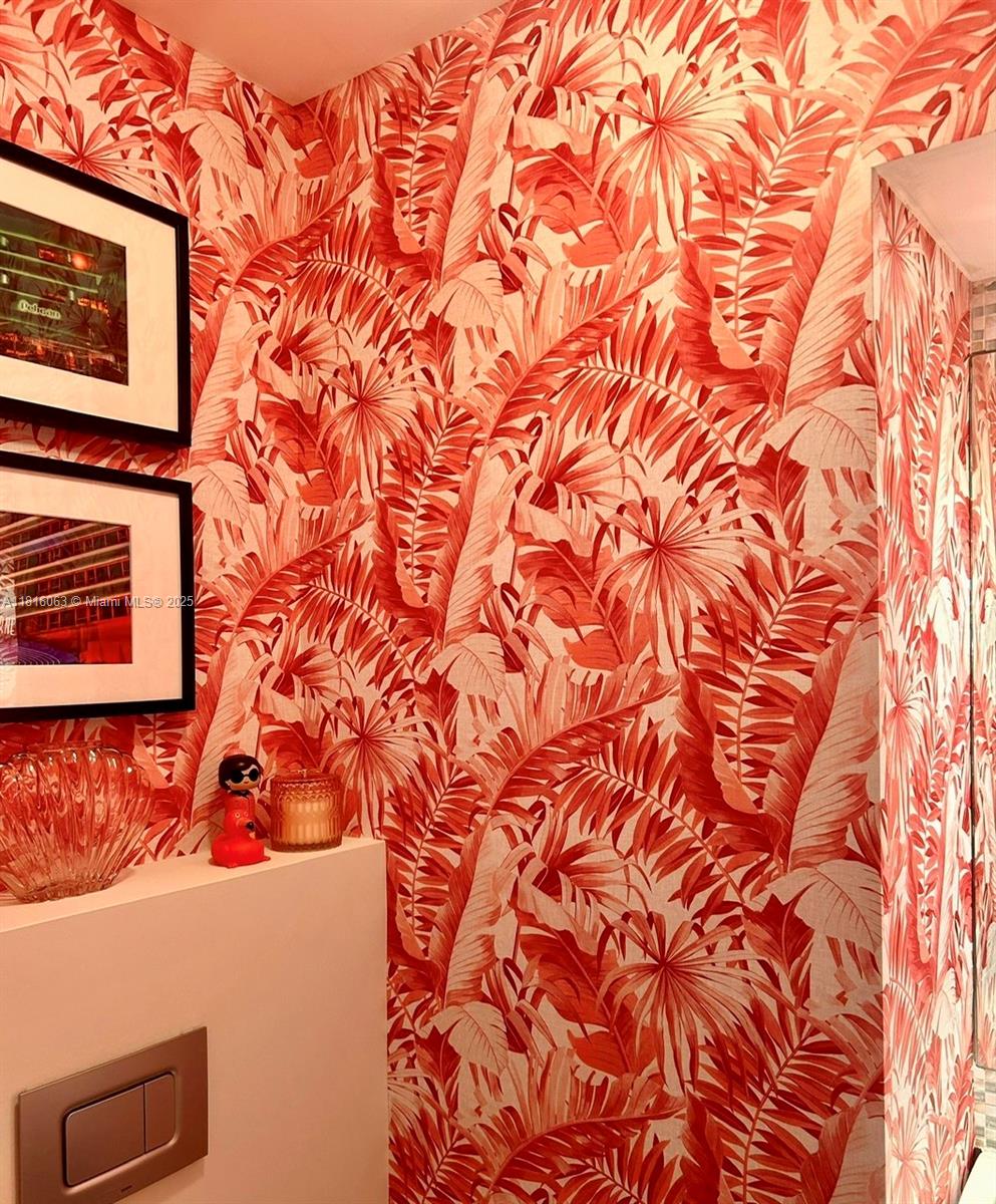 TROPICAL ISLE HOMES SUB 4 - Residential Lease