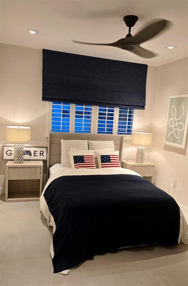 TROPICAL ISLE HOMES SUB 4 - Residential Lease