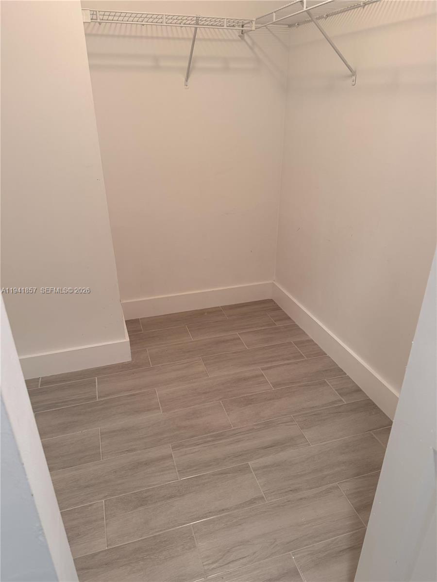 VUE AT BRICKELL CONDO - Residential Lease