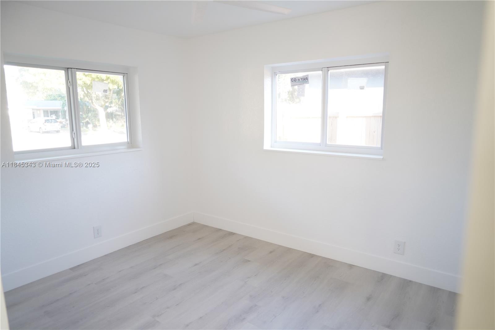 COOPER COLONY ESTATES - Residential