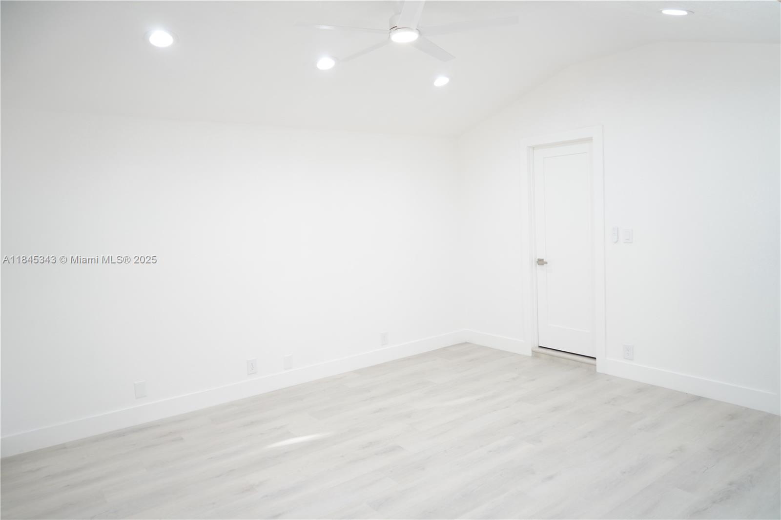 COOPER COLONY ESTATES - Residential