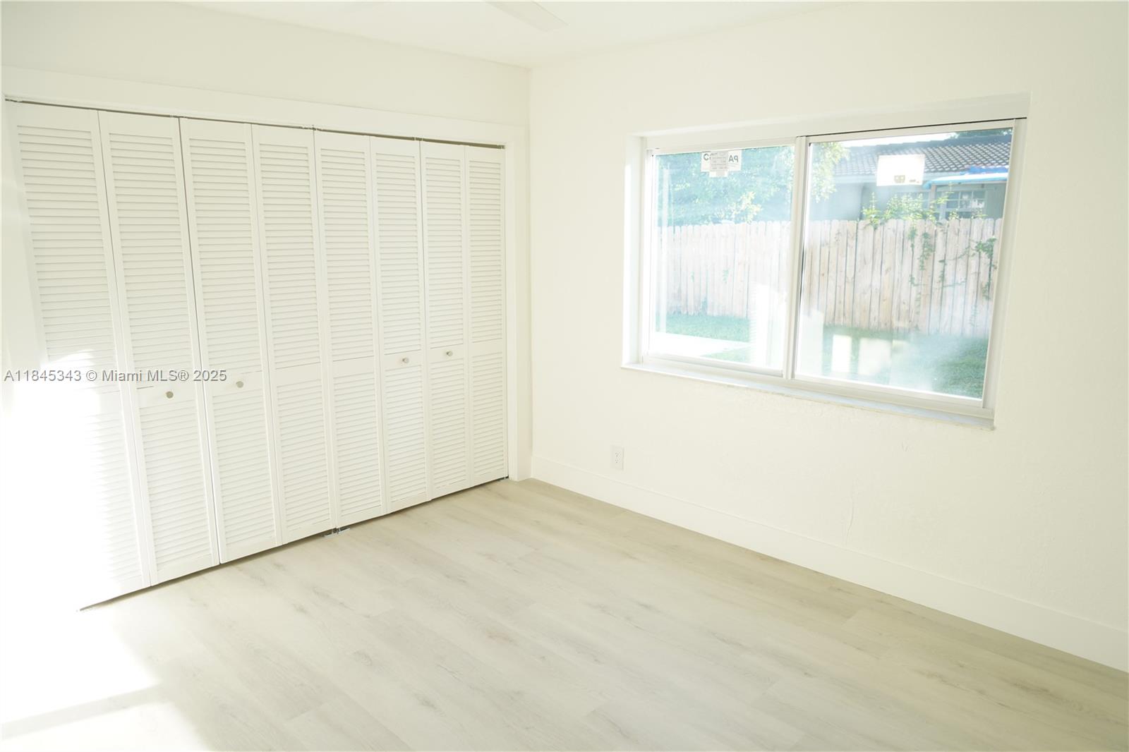 COOPER COLONY ESTATES - Residential